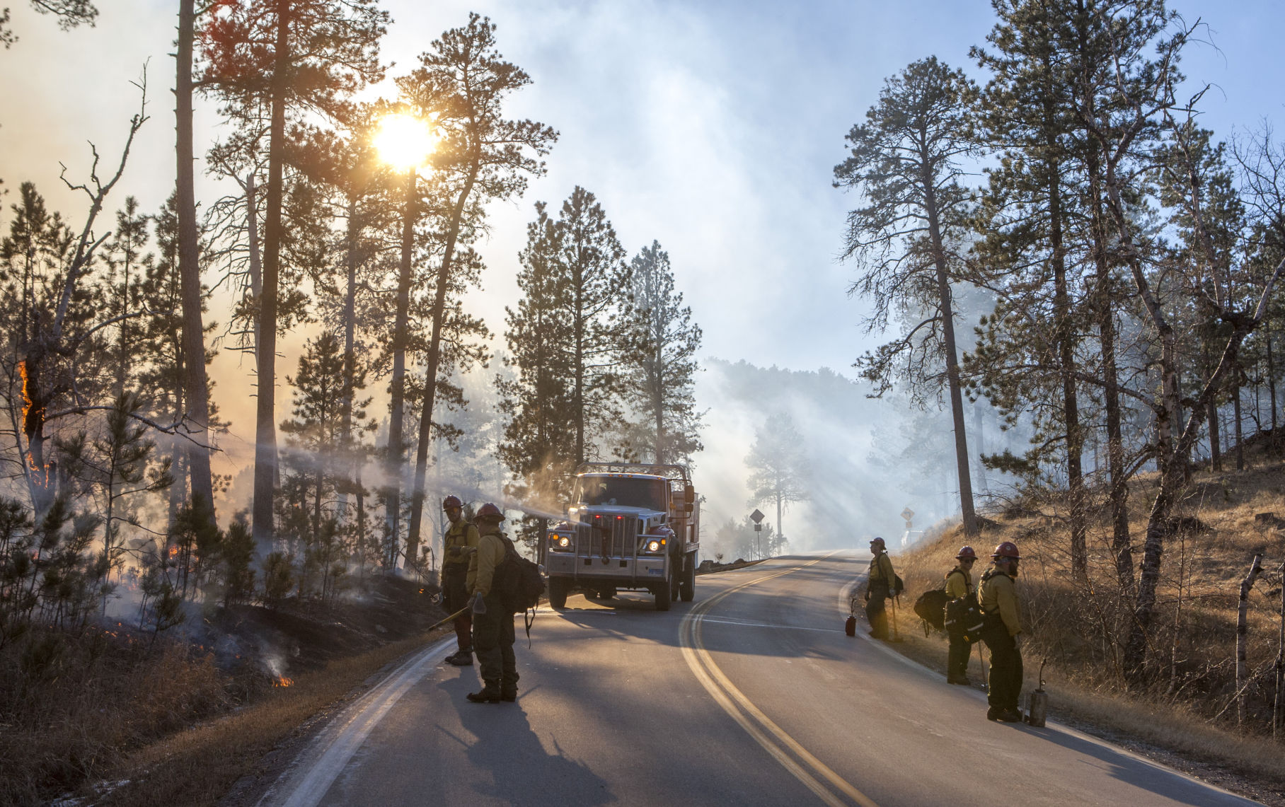 121217-nws-fire 005.JPG